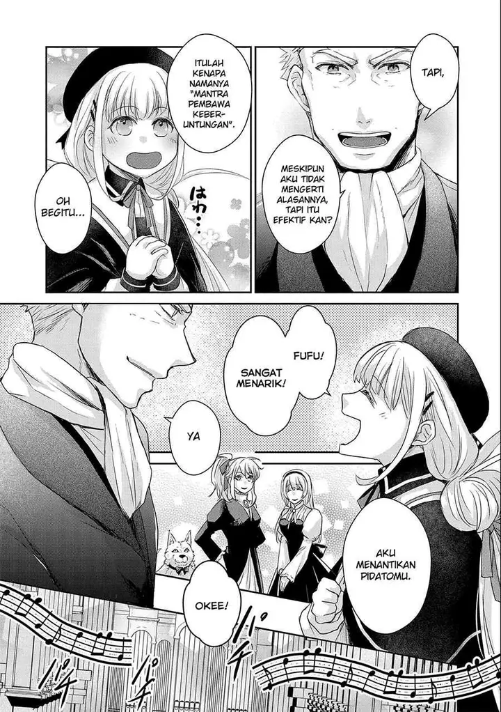 image-komik-senki-to-yobareta-otoko-puke-ni-ansatsu-saretara-musume-wo-hiroi-issho-ni-slow-life-wo-hajimeru-chapter-18-4/33