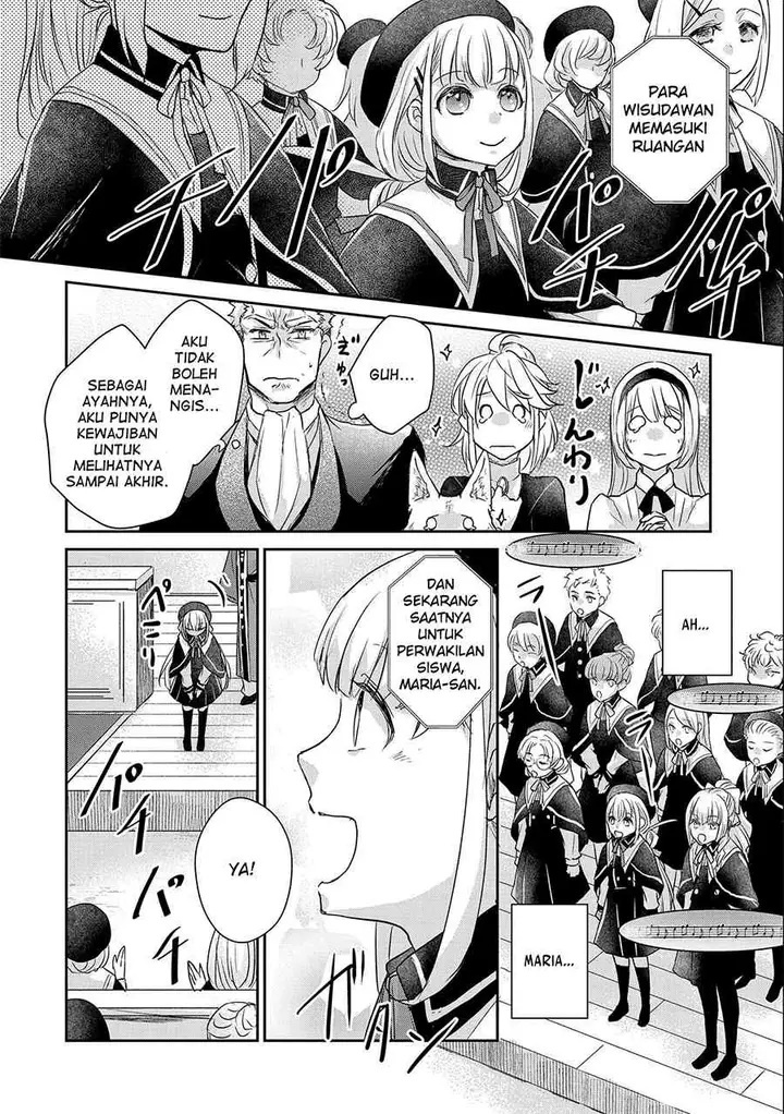 image-komik-senki-to-yobareta-otoko-puke-ni-ansatsu-saretara-musume-wo-hiroi-issho-ni-slow-life-wo-hajimeru-chapter-18-5/33