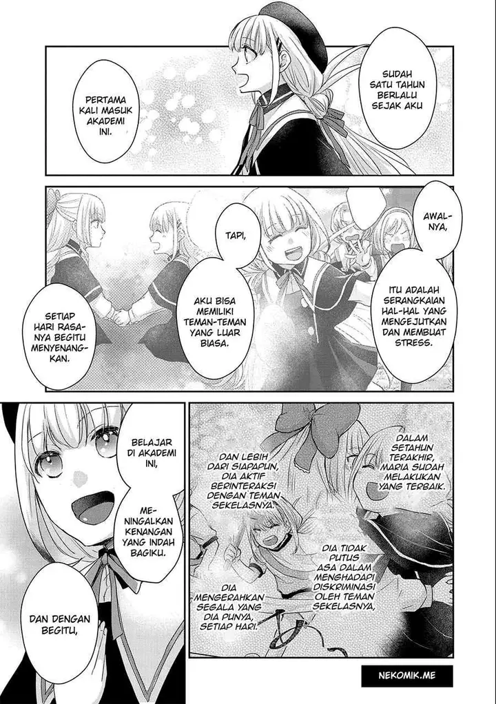 image-komik-senki-to-yobareta-otoko-puke-ni-ansatsu-saretara-musume-wo-hiroi-issho-ni-slow-life-wo-hajimeru-chapter-18-6/33