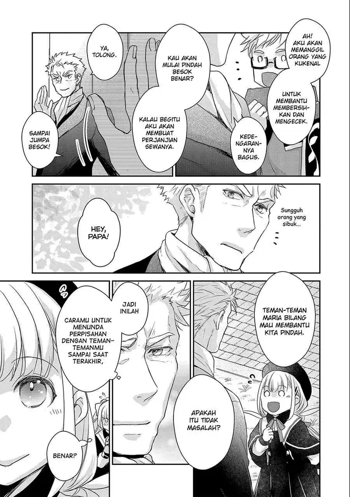 image-komik-senki-to-yobareta-otoko-puke-ni-ansatsu-saretara-musume-wo-hiroi-issho-ni-slow-life-wo-hajimeru-chapter-18-10/33
