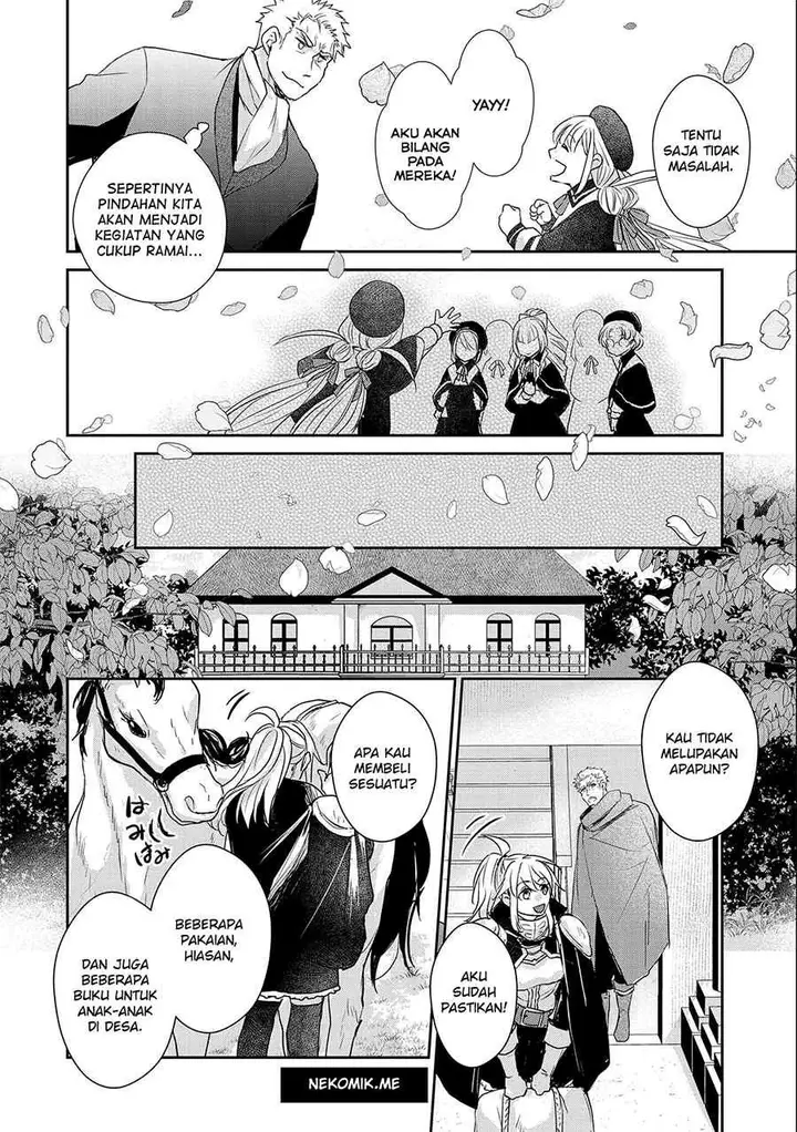 image-komik-senki-to-yobareta-otoko-puke-ni-ansatsu-saretara-musume-wo-hiroi-issho-ni-slow-life-wo-hajimeru-chapter-18-11/33