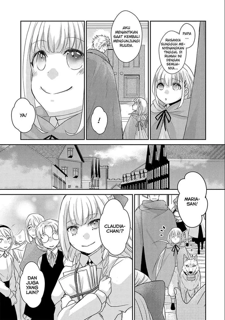 image-komik-senki-to-yobareta-otoko-puke-ni-ansatsu-saretara-musume-wo-hiroi-issho-ni-slow-life-wo-hajimeru-chapter-18-14/33