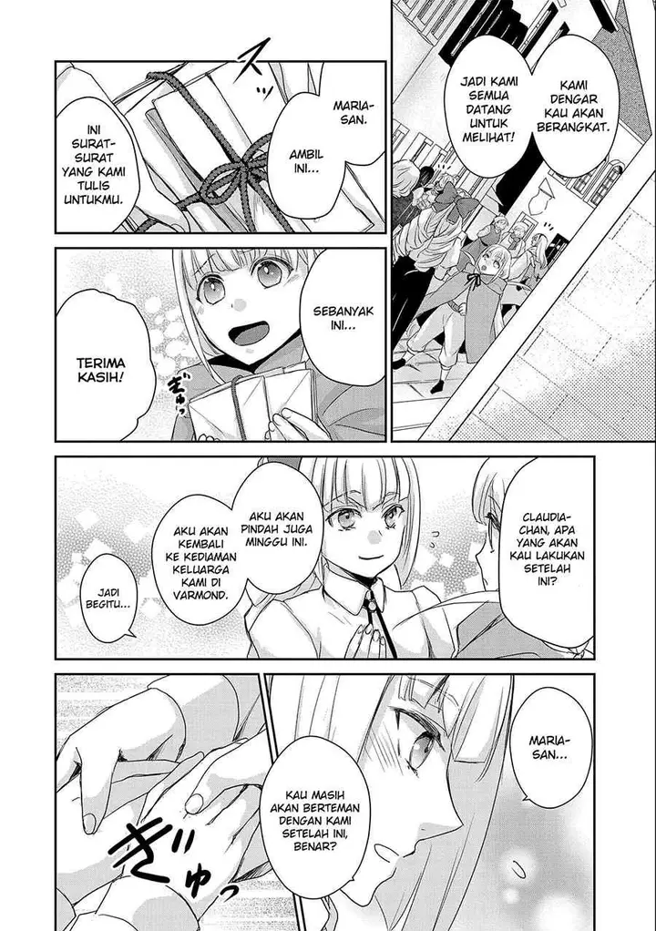 image-komik-senki-to-yobareta-otoko-puke-ni-ansatsu-saretara-musume-wo-hiroi-issho-ni-slow-life-wo-hajimeru-chapter-18-15/33