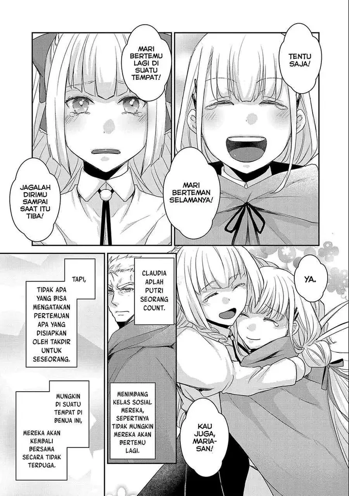 image-komik-senki-to-yobareta-otoko-puke-ni-ansatsu-saretara-musume-wo-hiroi-issho-ni-slow-life-wo-hajimeru-chapter-18-16/33
