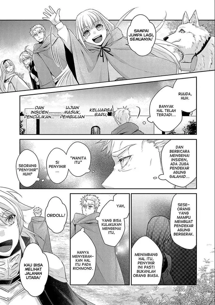 image-komik-senki-to-yobareta-otoko-puke-ni-ansatsu-saretara-musume-wo-hiroi-issho-ni-slow-life-wo-hajimeru-chapter-18-20/33