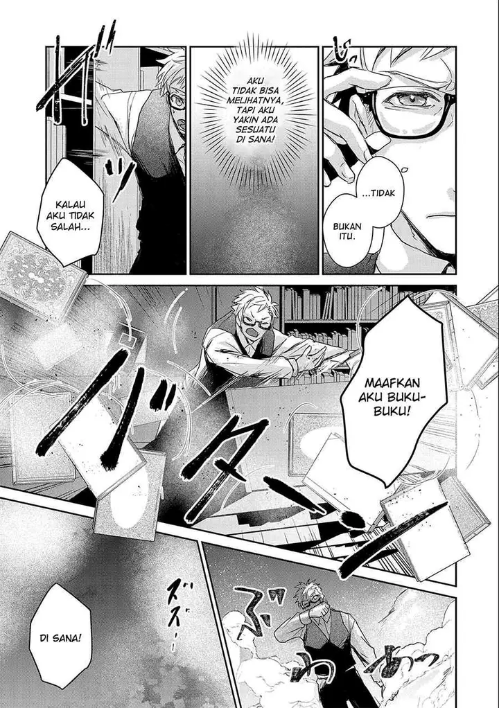 image-komik-senki-to-yobareta-otoko-puke-ni-ansatsu-saretara-musume-wo-hiroi-issho-ni-slow-life-wo-hajimeru-chapter-18-28/33