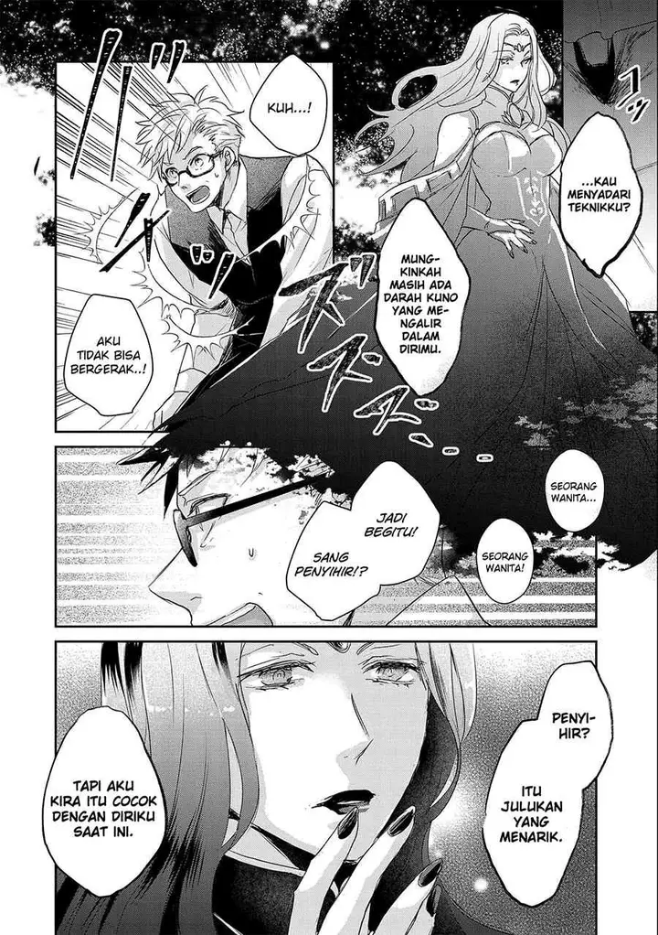 image-komik-senki-to-yobareta-otoko-puke-ni-ansatsu-saretara-musume-wo-hiroi-issho-ni-slow-life-wo-hajimeru-chapter-18-29/33