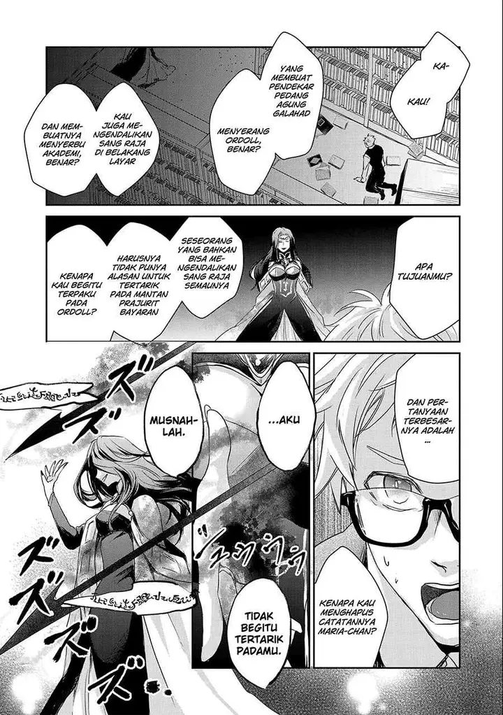 image-komik-senki-to-yobareta-otoko-puke-ni-ansatsu-saretara-musume-wo-hiroi-issho-ni-slow-life-wo-hajimeru-chapter-18-30/33