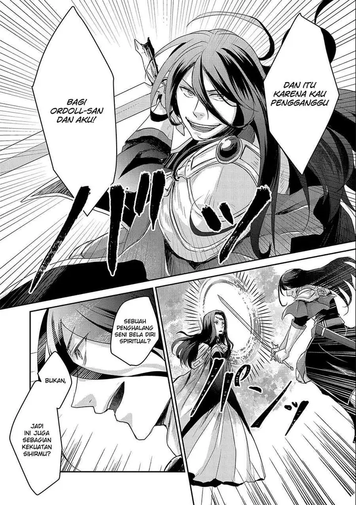 image-komik-senki-to-yobareta-otoko-puke-ni-ansatsu-saretara-musume-wo-hiroi-issho-ni-slow-life-wo-hajimeru-chapter-19-7/43