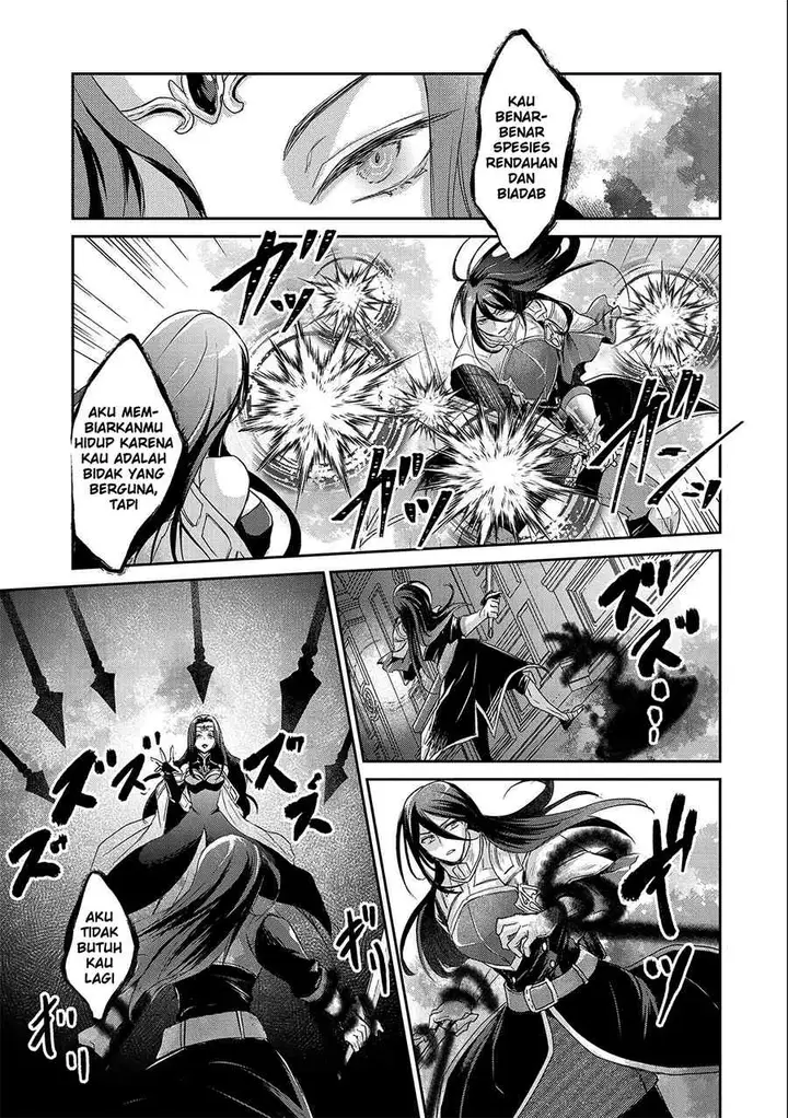 image-komik-senki-to-yobareta-otoko-puke-ni-ansatsu-saretara-musume-wo-hiroi-issho-ni-slow-life-wo-hajimeru-chapter-19-8/43