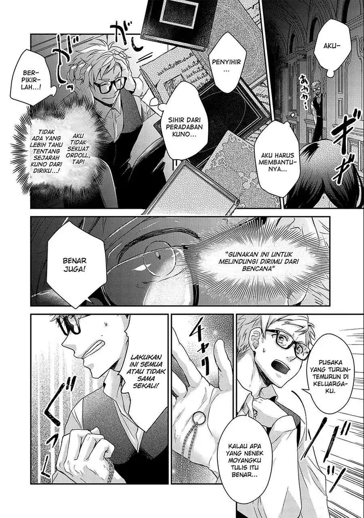 image-komik-senki-to-yobareta-otoko-puke-ni-ansatsu-saretara-musume-wo-hiroi-issho-ni-slow-life-wo-hajimeru-chapter-19-9/43