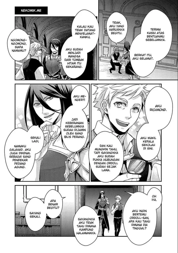 image-komik-senki-to-yobareta-otoko-puke-ni-ansatsu-saretara-musume-wo-hiroi-issho-ni-slow-life-wo-hajimeru-chapter-19-13/43