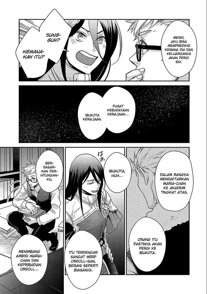 image-komik-senki-to-yobareta-otoko-puke-ni-ansatsu-saretara-musume-wo-hiroi-issho-ni-slow-life-wo-hajimeru-chapter-19-14/43