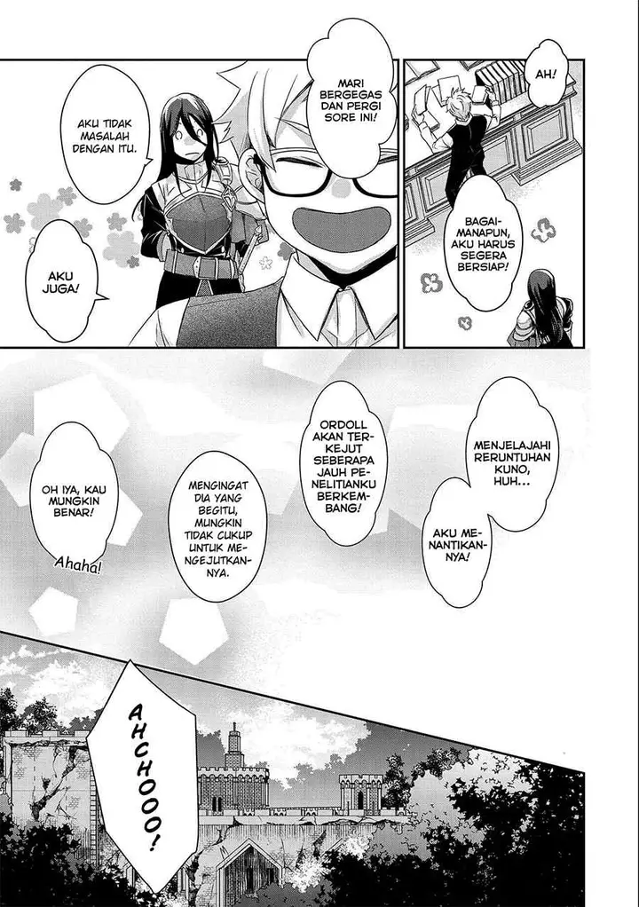 image-komik-senki-to-yobareta-otoko-puke-ni-ansatsu-saretara-musume-wo-hiroi-issho-ni-slow-life-wo-hajimeru-chapter-19-18/43