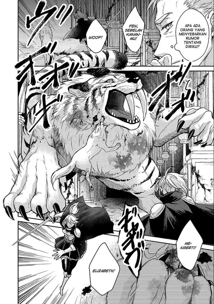 image-komik-senki-to-yobareta-otoko-puke-ni-ansatsu-saretara-musume-wo-hiroi-issho-ni-slow-life-wo-hajimeru-chapter-19-19/43