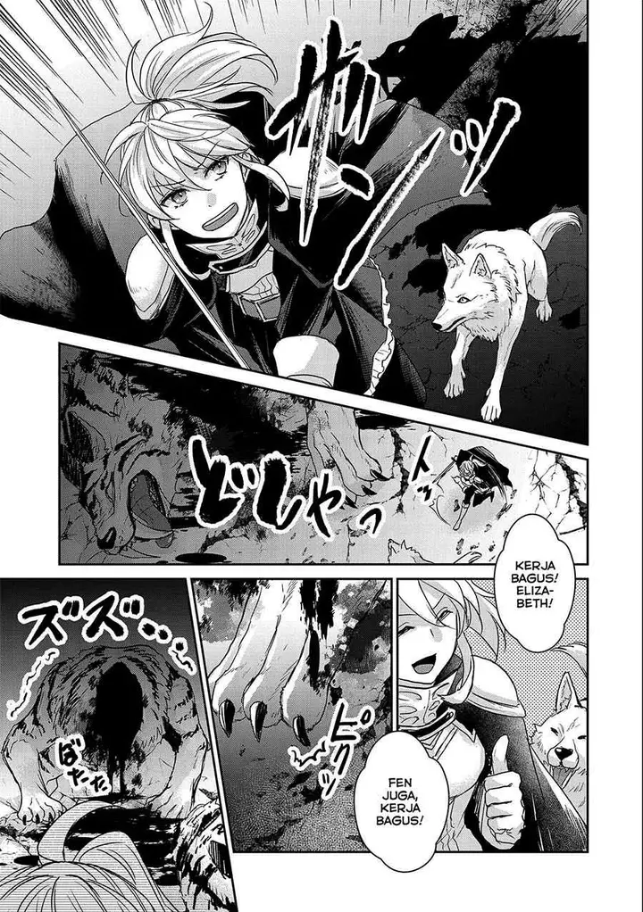 image-komik-senki-to-yobareta-otoko-puke-ni-ansatsu-saretara-musume-wo-hiroi-issho-ni-slow-life-wo-hajimeru-chapter-19-20/43