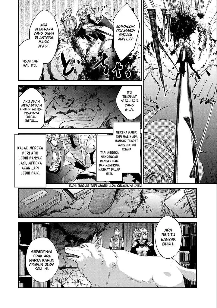 image-komik-senki-to-yobareta-otoko-puke-ni-ansatsu-saretara-musume-wo-hiroi-issho-ni-slow-life-wo-hajimeru-chapter-19-21/43