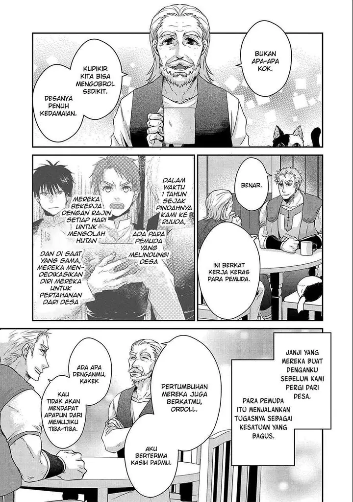 image-komik-senki-to-yobareta-otoko-puke-ni-ansatsu-saretara-musume-wo-hiroi-issho-ni-slow-life-wo-hajimeru-chapter-19-28/43