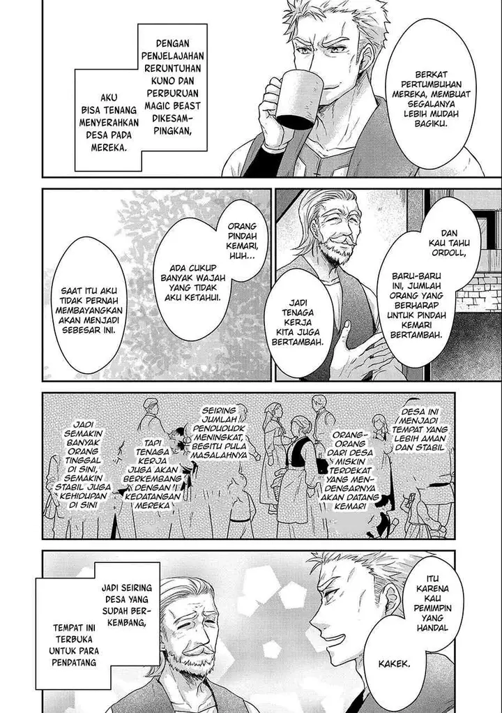 image-komik-senki-to-yobareta-otoko-puke-ni-ansatsu-saretara-musume-wo-hiroi-issho-ni-slow-life-wo-hajimeru-chapter-19-29/43