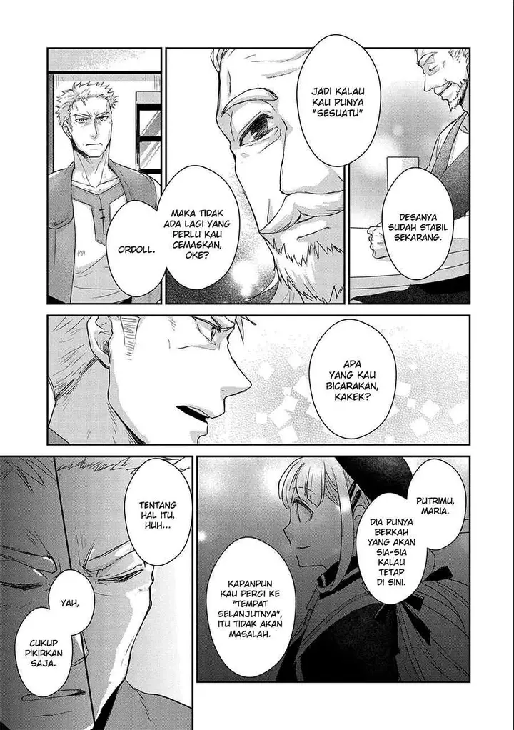 image-komik-senki-to-yobareta-otoko-puke-ni-ansatsu-saretara-musume-wo-hiroi-issho-ni-slow-life-wo-hajimeru-chapter-19-30/43