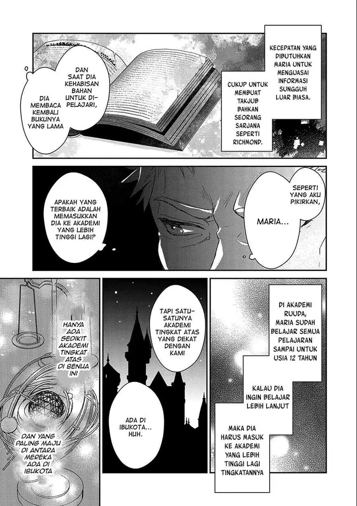 image-komik-senki-to-yobareta-otoko-puke-ni-ansatsu-saretara-musume-wo-hiroi-issho-ni-slow-life-wo-hajimeru-chapter-19-32/43