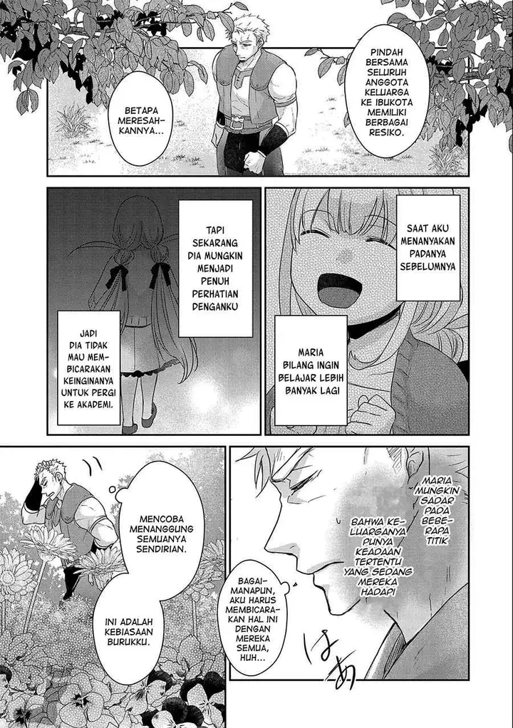 image-komik-senki-to-yobareta-otoko-puke-ni-ansatsu-saretara-musume-wo-hiroi-issho-ni-slow-life-wo-hajimeru-chapter-19-34/43