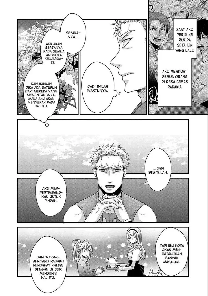 image-komik-senki-to-yobareta-otoko-puke-ni-ansatsu-saretara-musume-wo-hiroi-issho-ni-slow-life-wo-hajimeru-chapter-19-35/43