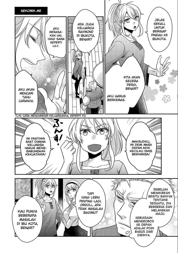 image-komik-senki-to-yobareta-otoko-puke-ni-ansatsu-saretara-musume-wo-hiroi-issho-ni-slow-life-wo-hajimeru-chapter-19-37/43
