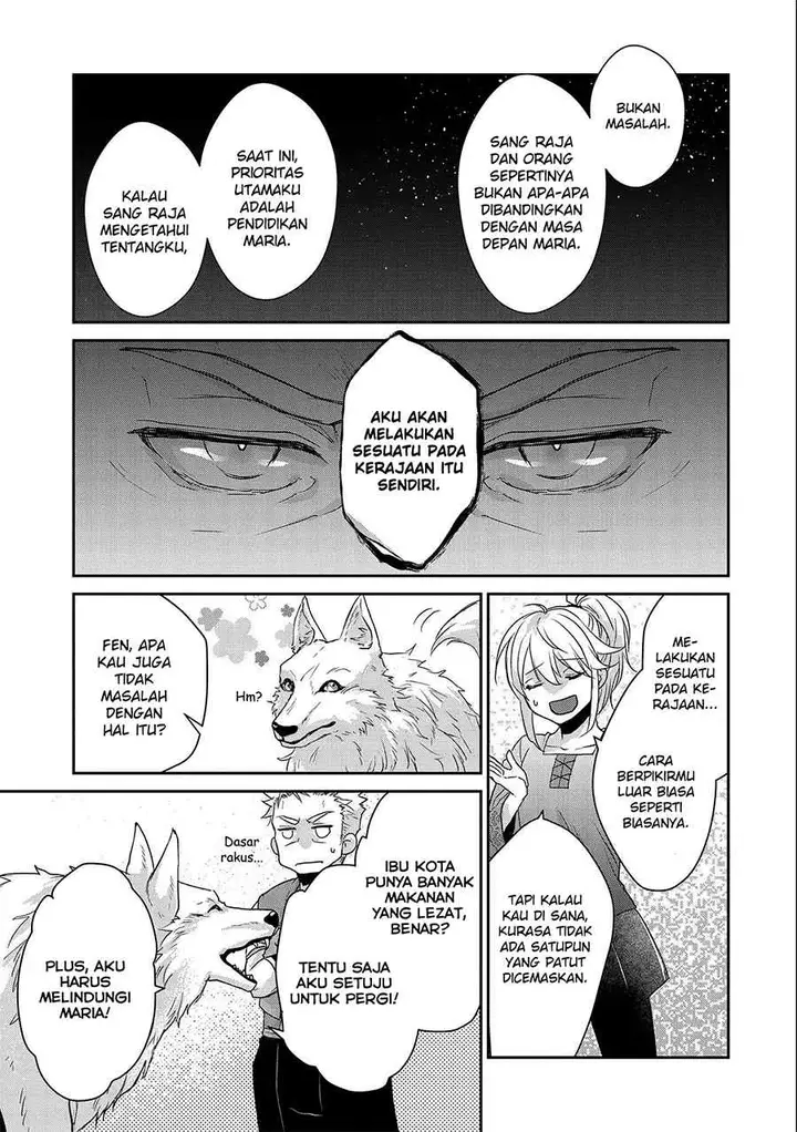image-komik-senki-to-yobareta-otoko-puke-ni-ansatsu-saretara-musume-wo-hiroi-issho-ni-slow-life-wo-hajimeru-chapter-19-38/43