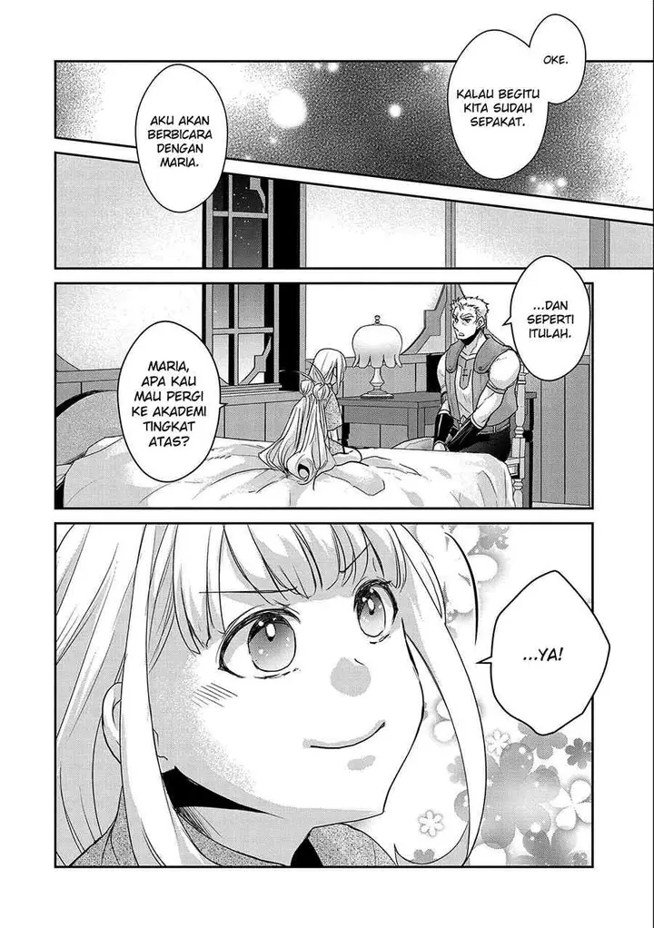 image-komik-senki-to-yobareta-otoko-puke-ni-ansatsu-saretara-musume-wo-hiroi-issho-ni-slow-life-wo-hajimeru-chapter-19-39/43