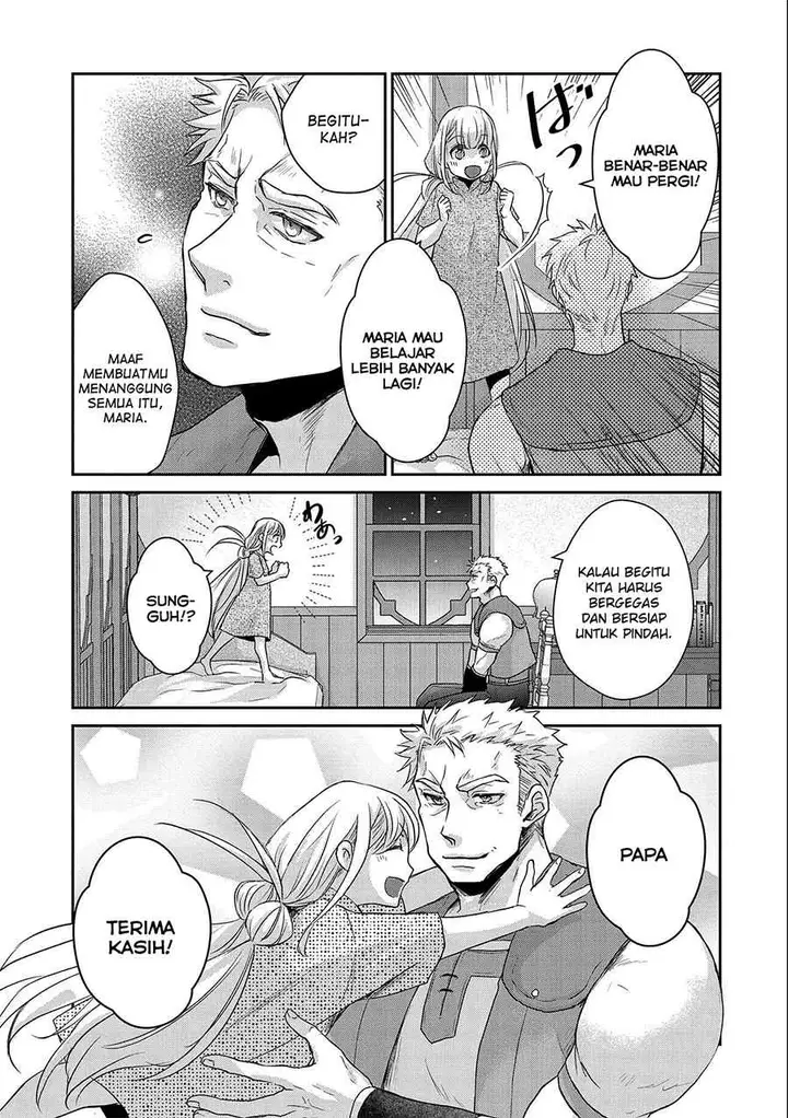 image-komik-senki-to-yobareta-otoko-puke-ni-ansatsu-saretara-musume-wo-hiroi-issho-ni-slow-life-wo-hajimeru-chapter-19-40/43