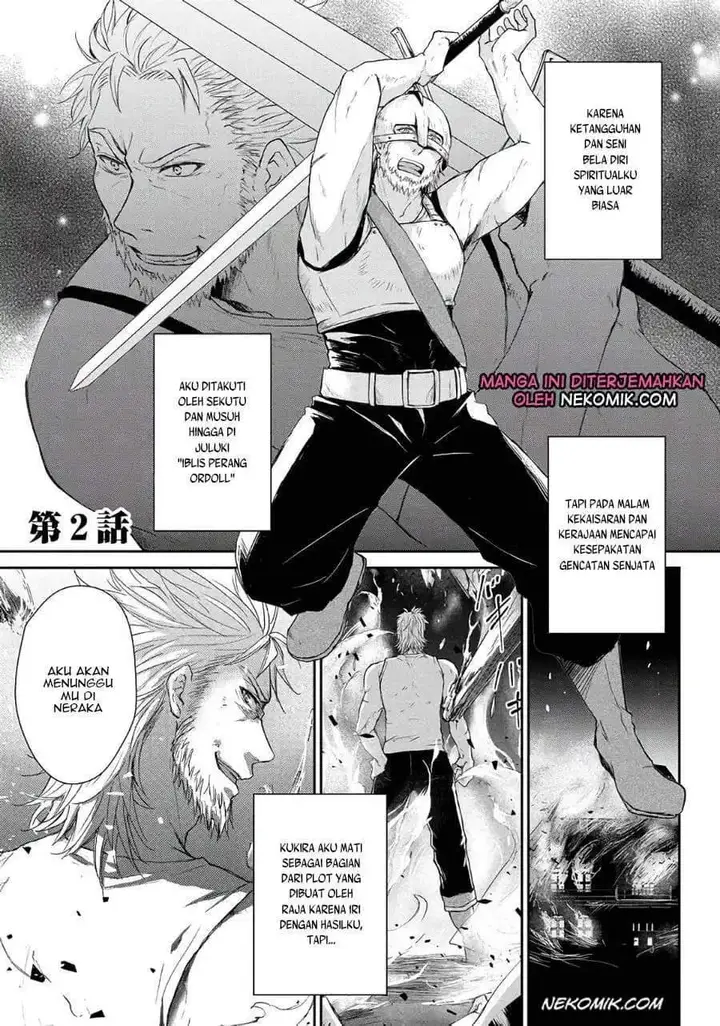image-komik-senki-to-yobareta-otoko-puke-ni-ansatsu-saretara-musume-wo-hiroi-issho-ni-slow-life-wo-hajimeru-chapter-2-1/39