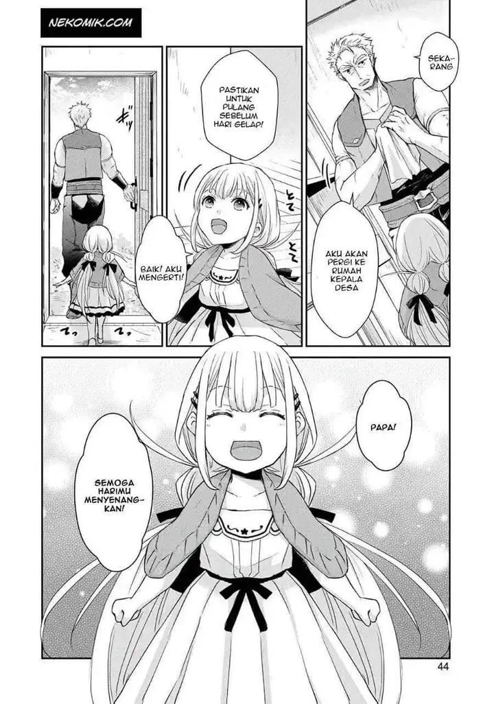 image-komik-senki-to-yobareta-otoko-puke-ni-ansatsu-saretara-musume-wo-hiroi-issho-ni-slow-life-wo-hajimeru-chapter-2-4/39