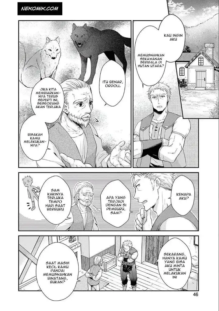image-komik-senki-to-yobareta-otoko-puke-ni-ansatsu-saretara-musume-wo-hiroi-issho-ni-slow-life-wo-hajimeru-chapter-2-6/39