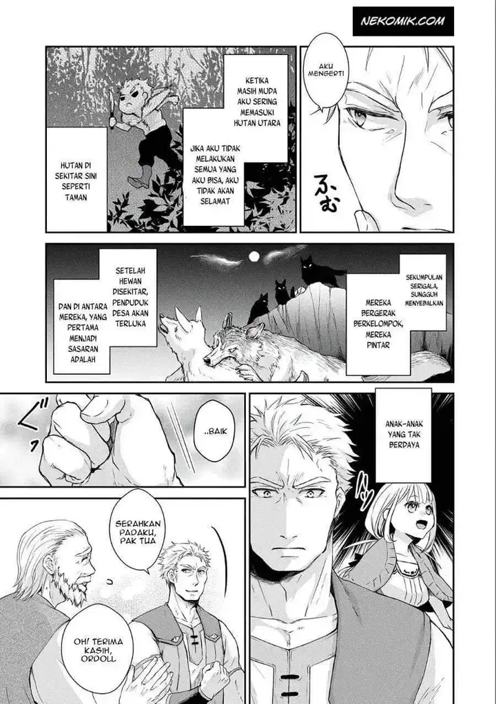 image-komik-senki-to-yobareta-otoko-puke-ni-ansatsu-saretara-musume-wo-hiroi-issho-ni-slow-life-wo-hajimeru-chapter-2-7/39