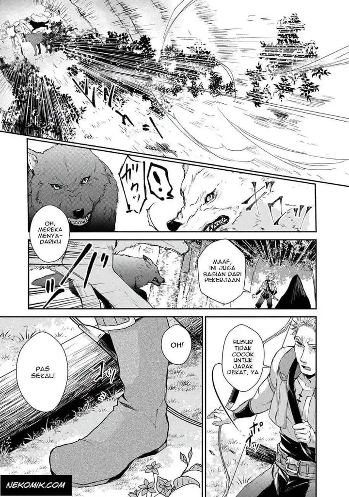 image-komik-senki-to-yobareta-otoko-puke-ni-ansatsu-saretara-musume-wo-hiroi-issho-ni-slow-life-wo-hajimeru-chapter-2-11/39