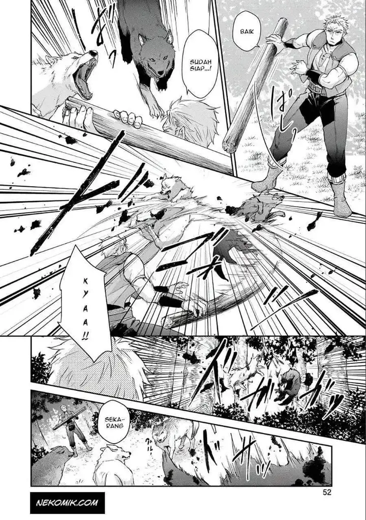image-komik-senki-to-yobareta-otoko-puke-ni-ansatsu-saretara-musume-wo-hiroi-issho-ni-slow-life-wo-hajimeru-chapter-2-12/39