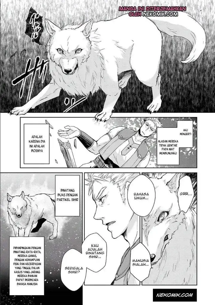 image-komik-senki-to-yobareta-otoko-puke-ni-ansatsu-saretara-musume-wo-hiroi-issho-ni-slow-life-wo-hajimeru-chapter-2-15/39