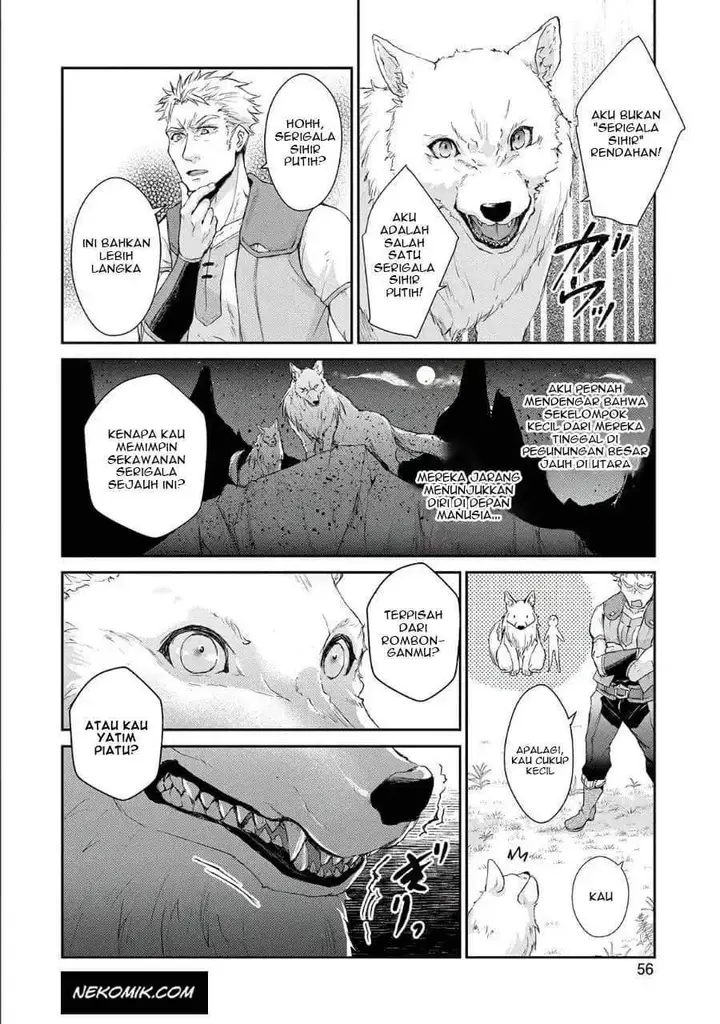 image-komik-senki-to-yobareta-otoko-puke-ni-ansatsu-saretara-musume-wo-hiroi-issho-ni-slow-life-wo-hajimeru-chapter-2-16/39