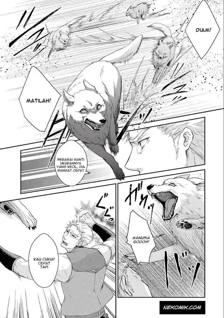 image-komik-senki-to-yobareta-otoko-puke-ni-ansatsu-saretara-musume-wo-hiroi-issho-ni-slow-life-wo-hajimeru-chapter-2-17/39
