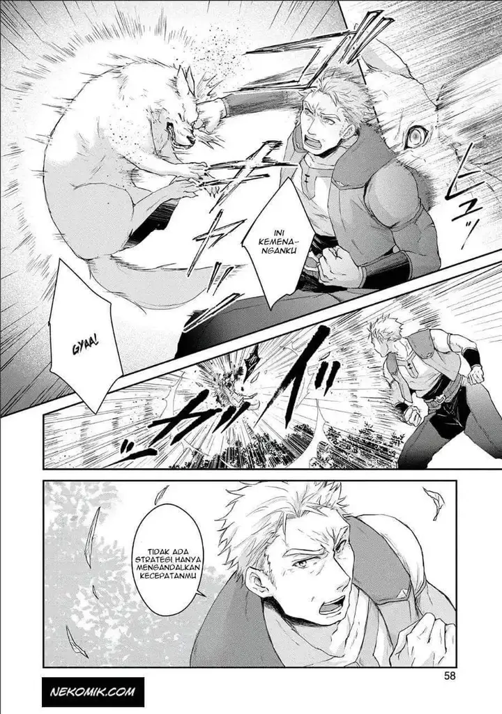 image-komik-senki-to-yobareta-otoko-puke-ni-ansatsu-saretara-musume-wo-hiroi-issho-ni-slow-life-wo-hajimeru-chapter-2-18/39