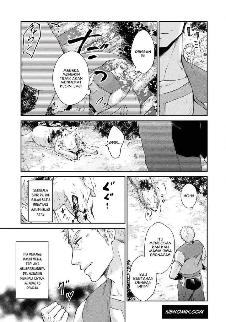 image-komik-senki-to-yobareta-otoko-puke-ni-ansatsu-saretara-musume-wo-hiroi-issho-ni-slow-life-wo-hajimeru-chapter-2-19/39
