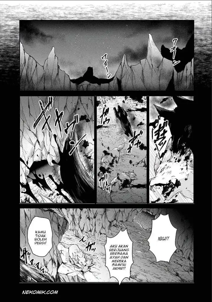 image-komik-senki-to-yobareta-otoko-puke-ni-ansatsu-saretara-musume-wo-hiroi-issho-ni-slow-life-wo-hajimeru-chapter-2-21/39