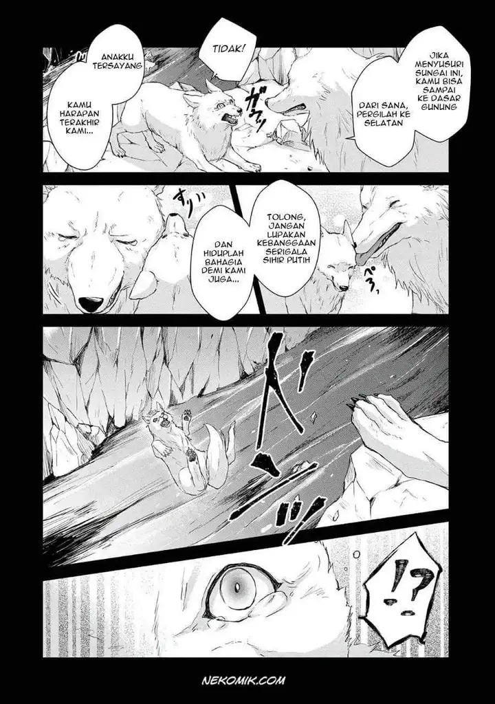 image-komik-senki-to-yobareta-otoko-puke-ni-ansatsu-saretara-musume-wo-hiroi-issho-ni-slow-life-wo-hajimeru-chapter-2-22/39