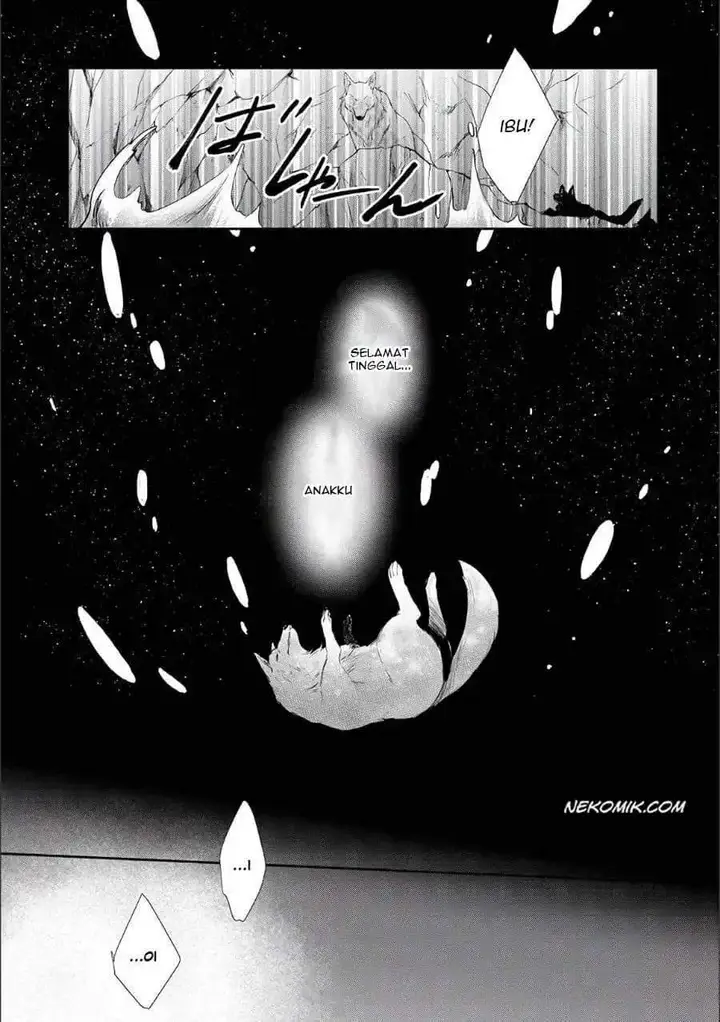 image-komik-senki-to-yobareta-otoko-puke-ni-ansatsu-saretara-musume-wo-hiroi-issho-ni-slow-life-wo-hajimeru-chapter-2-23/39