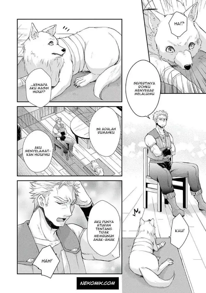 image-komik-senki-to-yobareta-otoko-puke-ni-ansatsu-saretara-musume-wo-hiroi-issho-ni-slow-life-wo-hajimeru-chapter-2-24/39