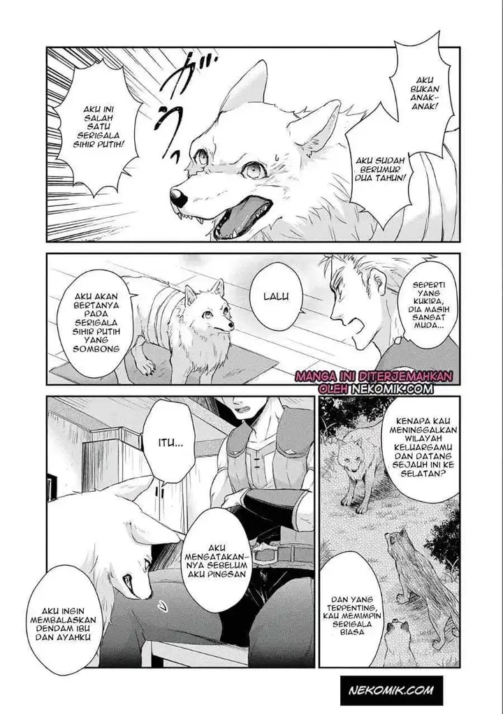 image-komik-senki-to-yobareta-otoko-puke-ni-ansatsu-saretara-musume-wo-hiroi-issho-ni-slow-life-wo-hajimeru-chapter-2-25/39