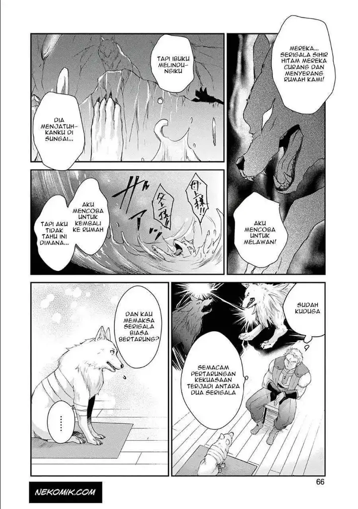 image-komik-senki-to-yobareta-otoko-puke-ni-ansatsu-saretara-musume-wo-hiroi-issho-ni-slow-life-wo-hajimeru-chapter-2-26/39