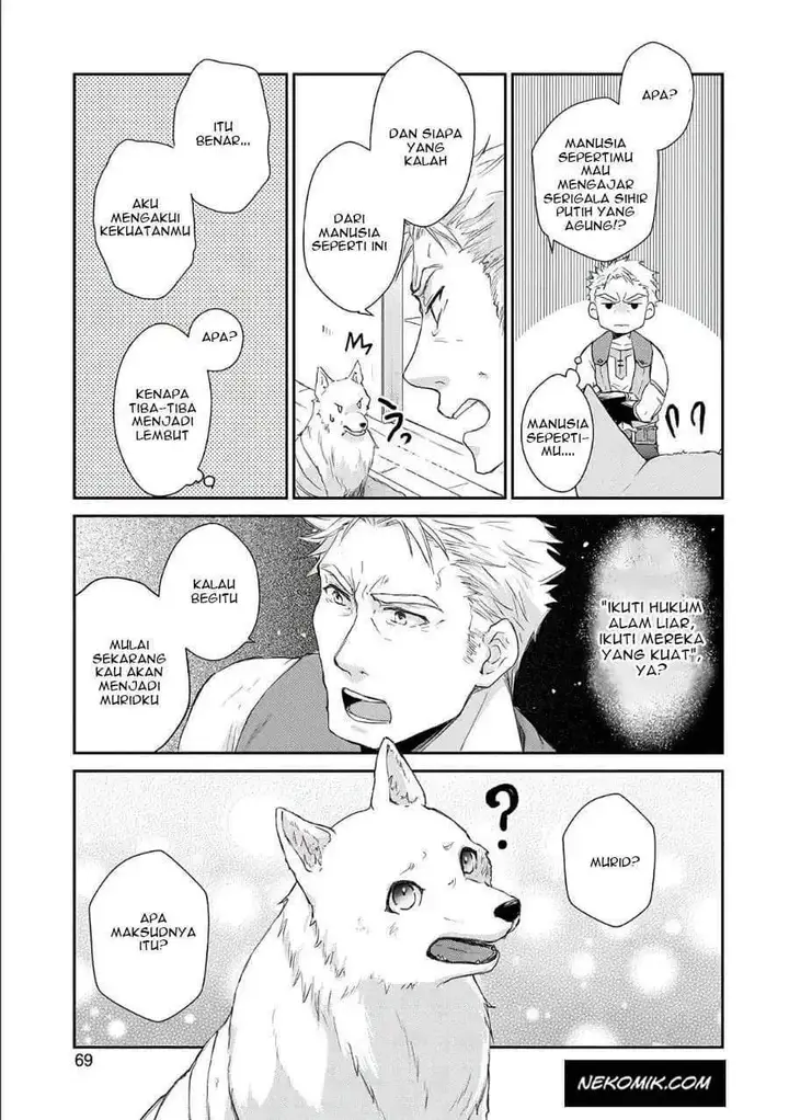image-komik-senki-to-yobareta-otoko-puke-ni-ansatsu-saretara-musume-wo-hiroi-issho-ni-slow-life-wo-hajimeru-chapter-2-29/39