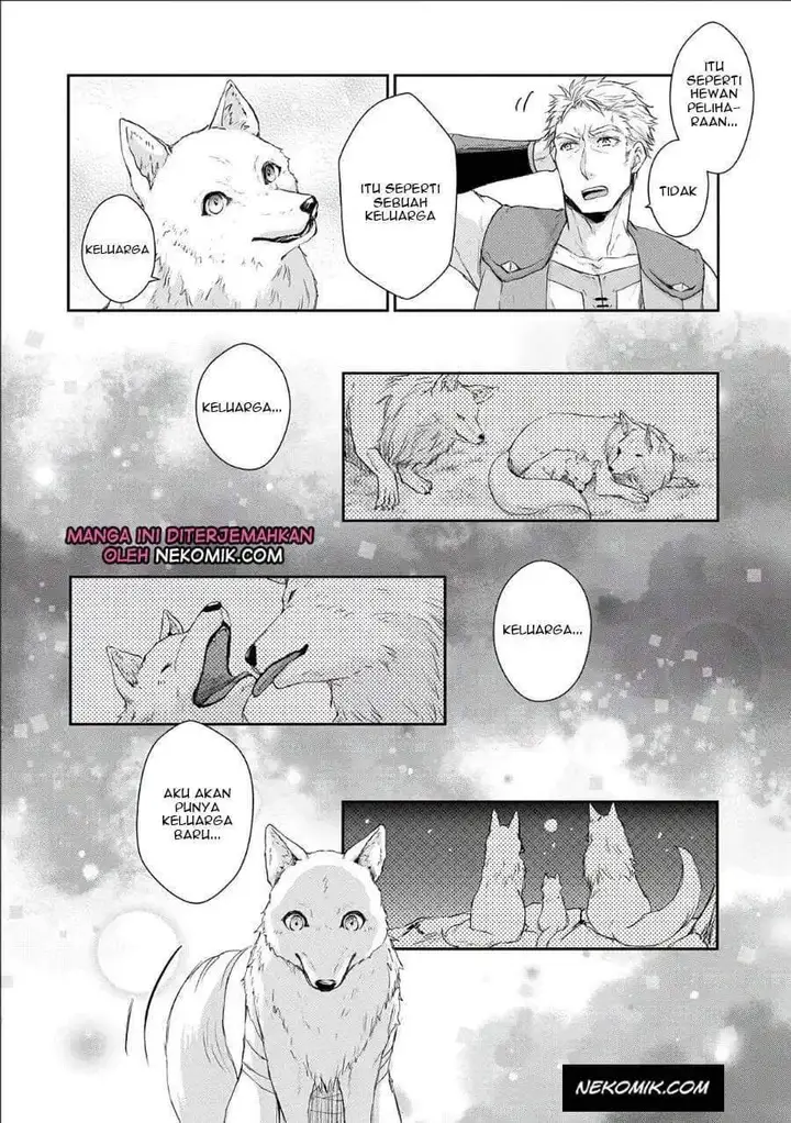 image-komik-senki-to-yobareta-otoko-puke-ni-ansatsu-saretara-musume-wo-hiroi-issho-ni-slow-life-wo-hajimeru-chapter-2-30/39